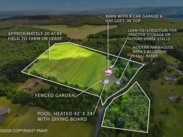 5185 Rolling Hills Road