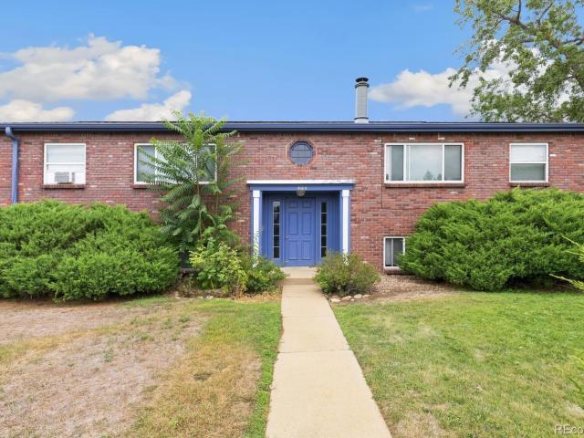 5185 Santa Clara Place