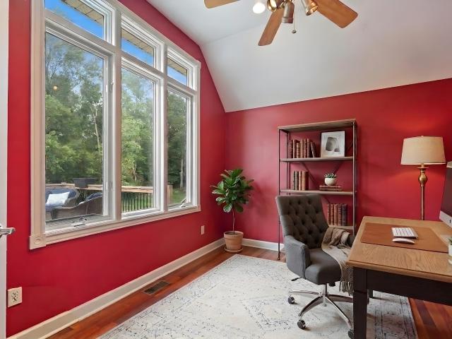 5185 Sawgrass Lane