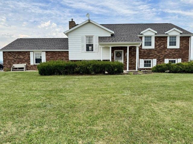 5186 State Route 117, Rockford, OH 45882