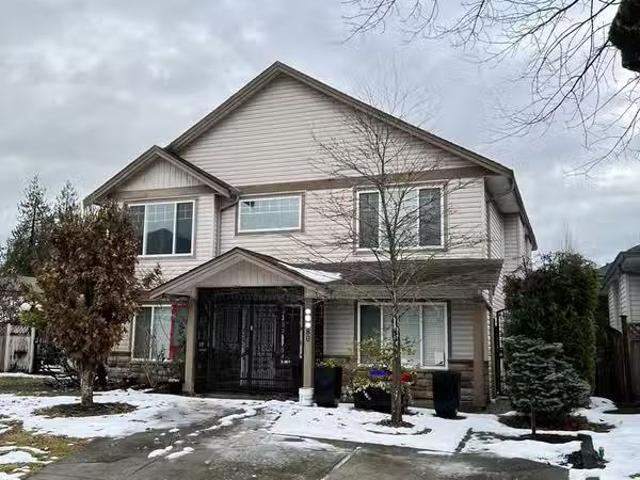 51870375 12180 239B Street