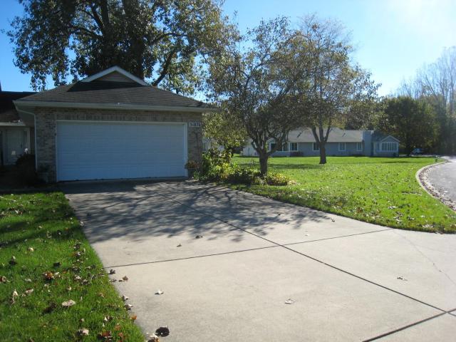 51876 Wembley Drive