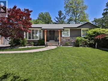 5188 Meadowhill Road, Burlington, ON, L7L 3L1 house for sale | Listing ID 40835 | Royal LePage