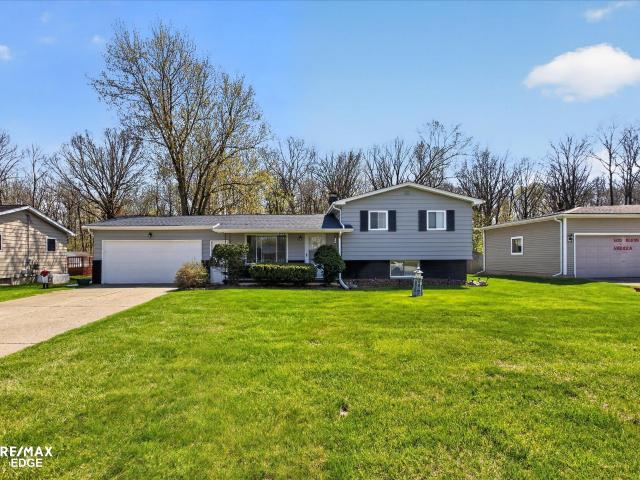 5188 Merit Drive