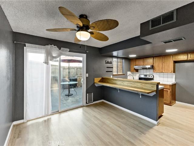 5188 W Ashlan Ave, Fresno, CA 93727 | MLS #FR26034
