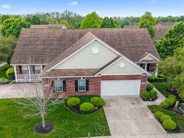 5189 Bally Bunion Drive