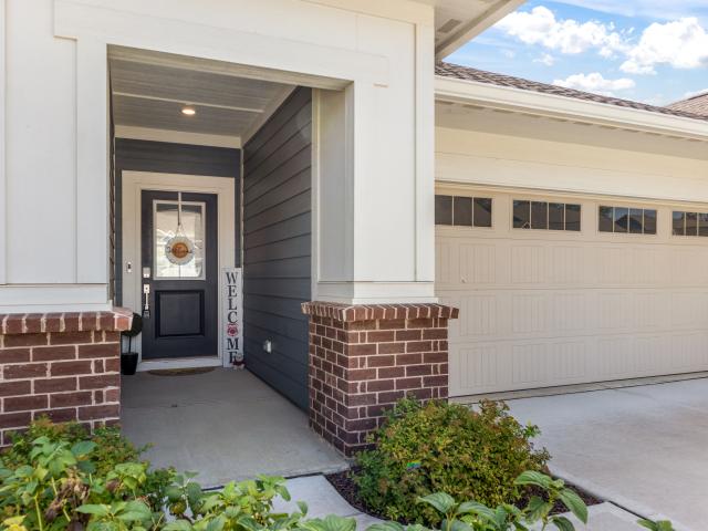 5189 Bayberry Court