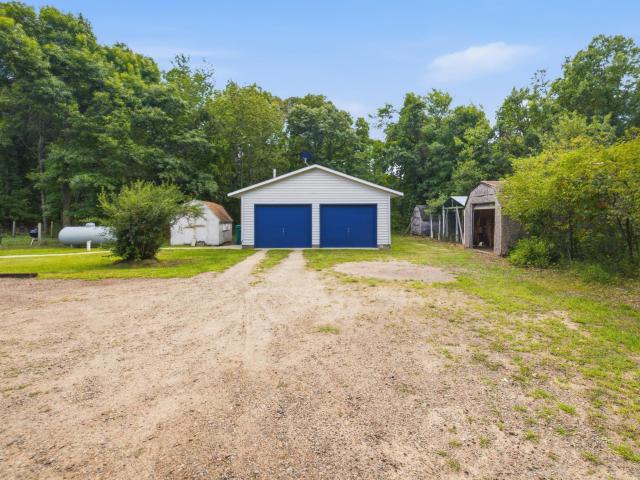 5189 Brandon Way