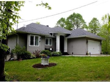 5189 Rte, Grafton, NB, E7N 1S3 house for sale | Listing ID NB135129 | Royal LePage