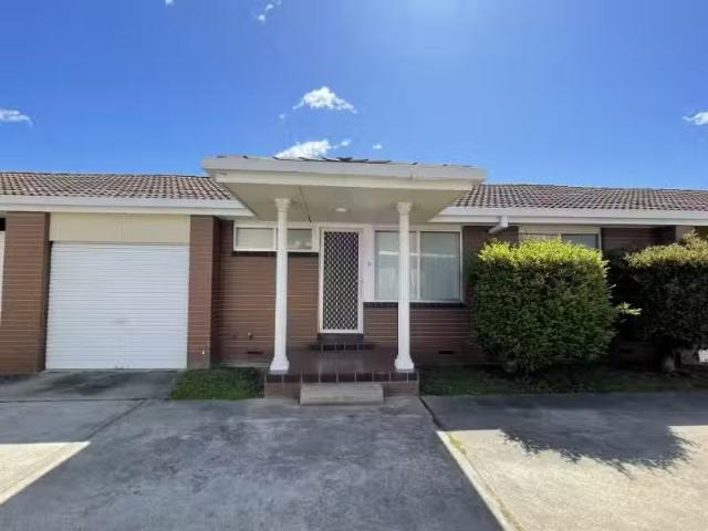 5/189 Union Road, NORTH ALBURY Townhouse for rent Listed by L.
