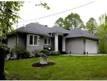 5189 105 Rte, Grafton, NB, E7N 1S3 house for sale Listing I.