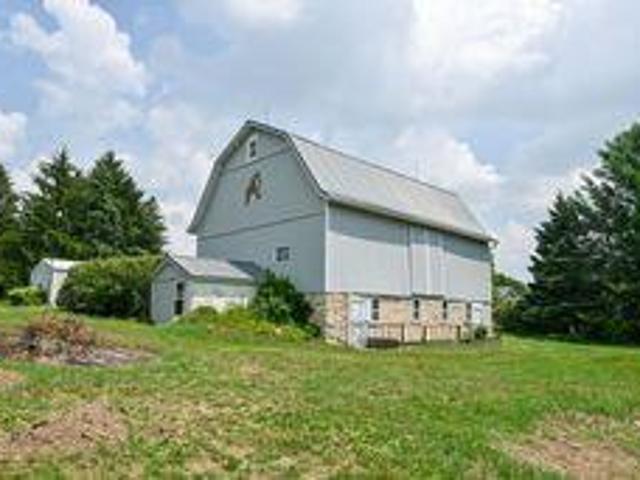 563 Kreusers Ridge St
