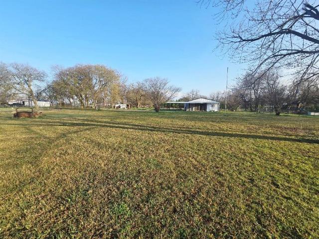 5180 Farm to Market Road 1569, Farmersville, TX 75442 | MLS #21198