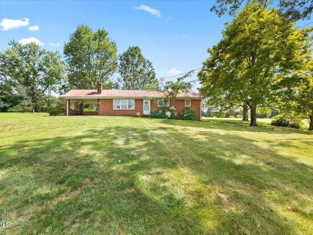 5180 Horton Hwy