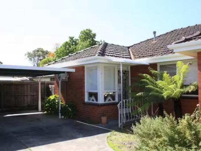 5/180 Surrey Road, Blackburn VIC 3130 Unit For Lease