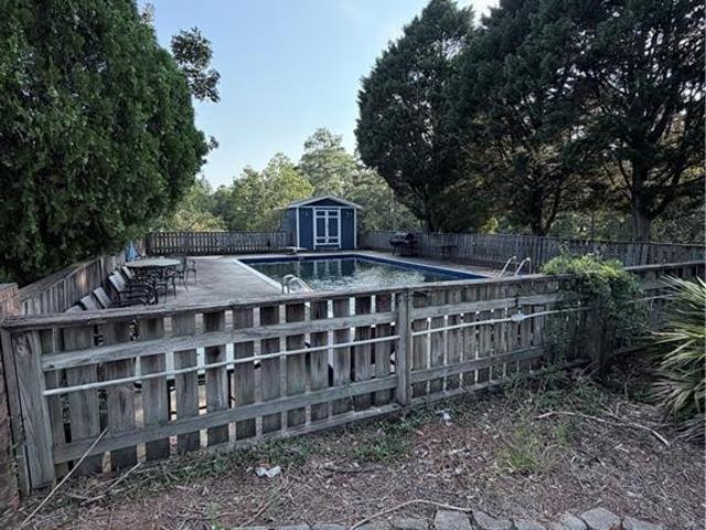 5181 Fame Lane