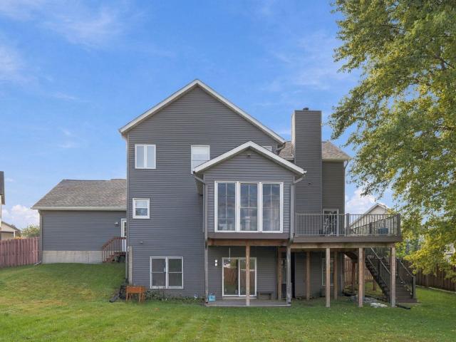 5182 Dove Court