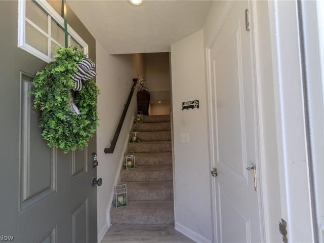 5182 Jude Court