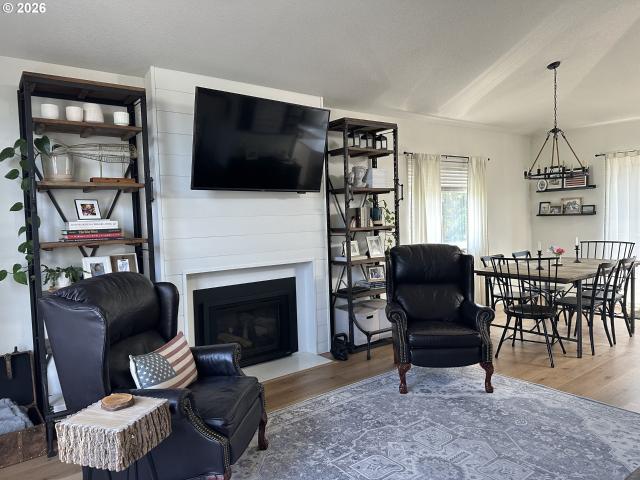 5182 SE 52ND PL