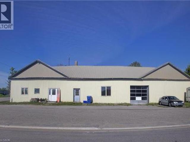 518306 County Rd 124, Melancthon, ON, L9V 1W2 house for sale | Listing ID 40837 | Royal LePage