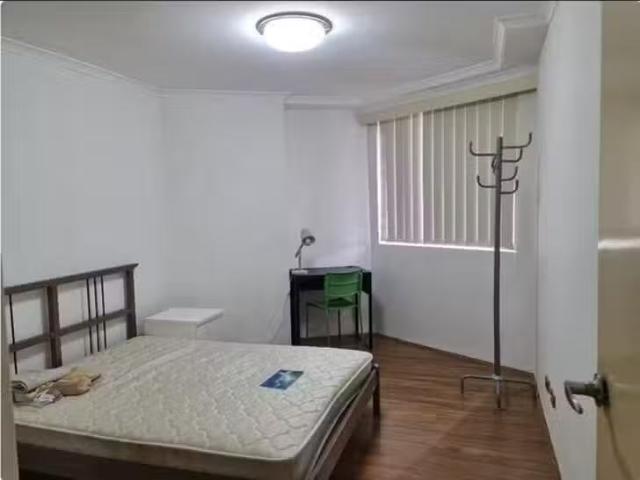 518/317 Castlereagh Street, Haymarket, NSW 2000