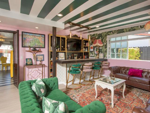 51835 Avenida Navarro