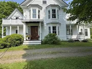 5183 Highway 2, Bass River, NS, B0M 1B0 house for sale List.