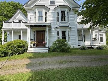 5183 Highway 2, Bass River, NS, B0M 1B0 house for sale | Listing ID 202607 | Royal LePage