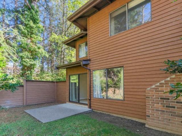 518 10620 Street, Surrey, BC, V3R 7R9 townhouse for sale | Listing ID R3167 | Royal LePage