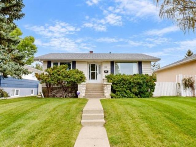 518 11 Street North, Lethbridge, AB, T1H 2E5 house for sale | Listing ID A2347 | Royal LePage