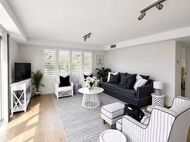 5/18 20 Banksia Street, Dee Why Apartment for rent Listed by.