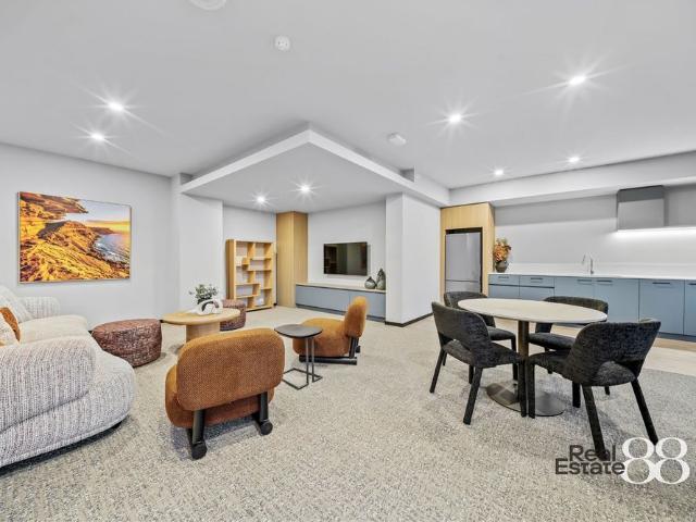 518 / 239 Great Eastern Highway, Belmont WA 6104