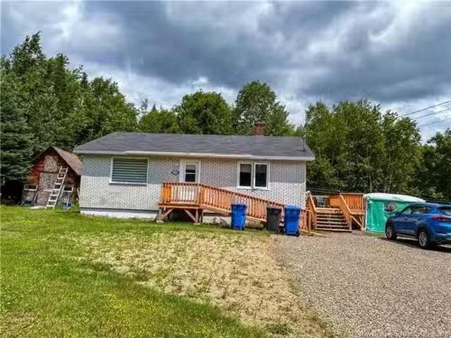 518 280 Highway, Dundee, NB, E8E 1Z1 house for sale Listing.