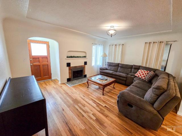 518 7th Street