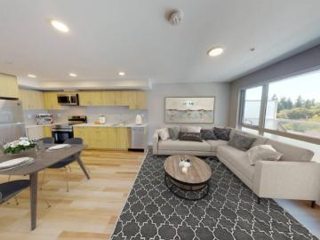518 408 East Columbia