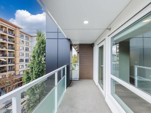 518 408 East Columbia, New Westminster