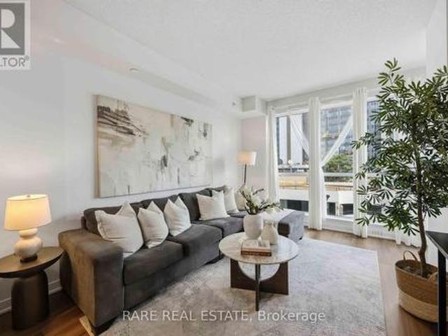 518 60 Berwick Avenue, Toronto, ON, M5P 0A3 condo for sale | Listing ID C13778 | Royal LePage