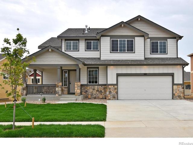 518 84th Ave Ct