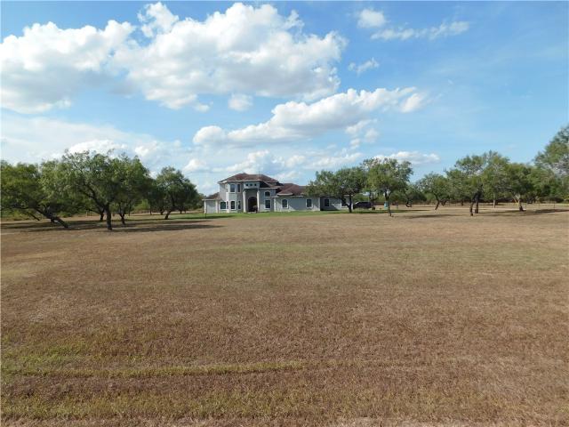 518 County Road 2111, Alice, TX 78332 | MLS #447668