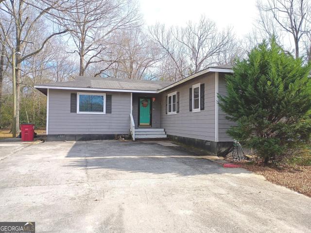 518 Cooley Drive