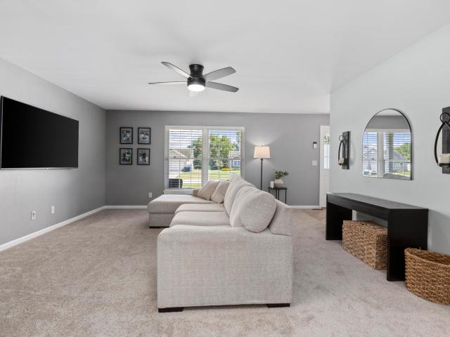 518 Carrington Lane