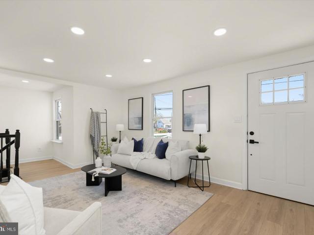 518 Church St, Baltimore, MD 21225 | MLS #MDAA2140