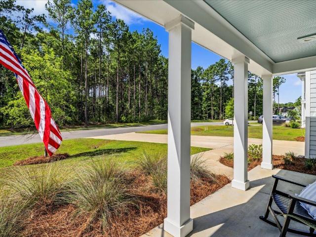 518 Chloe Elizabeth Court