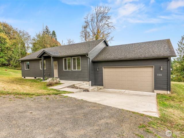 518 Clark Creek Road # B