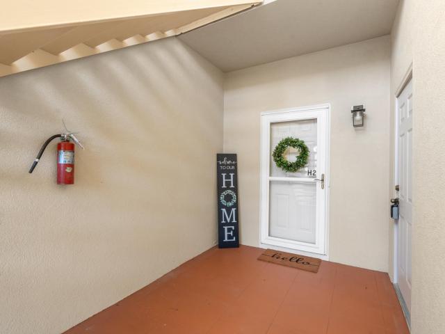 518 AMITY Road # H 2