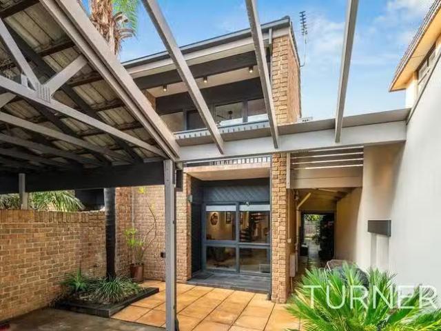 5/18 Adelphi Terrace, Glenelg North, SA 5045