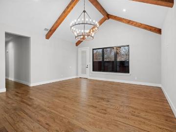 518 Bois D Arc Street