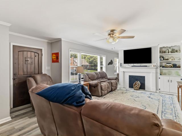 518 Baker Court
