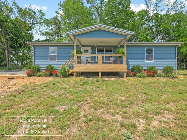 518 Beaver Lane