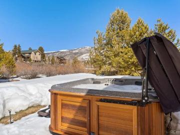 518 Bighorn Circle